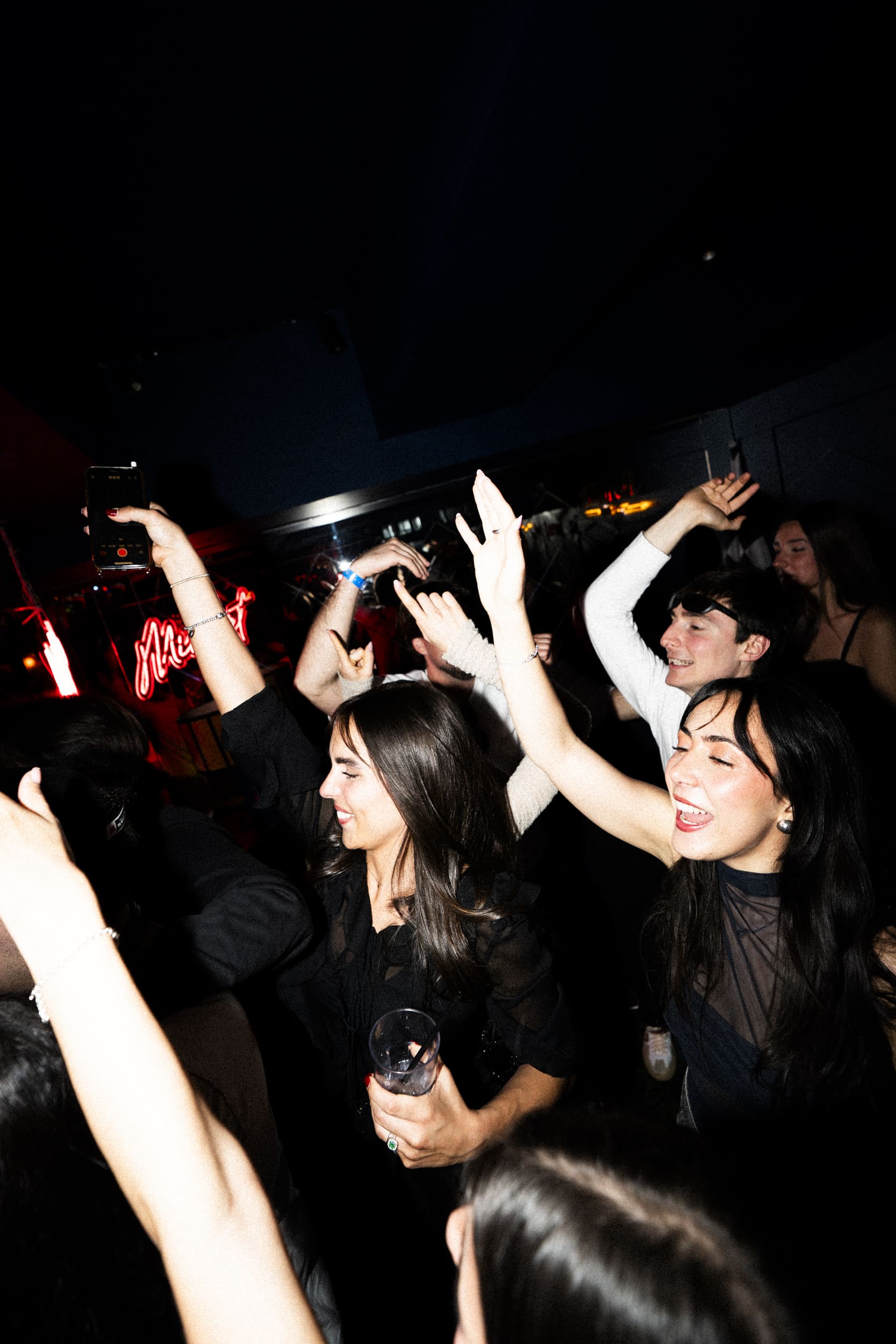 Mindjset Roma photo 37